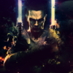 Re sized ffa9deb087de5f3be11385314ab1eccc ava