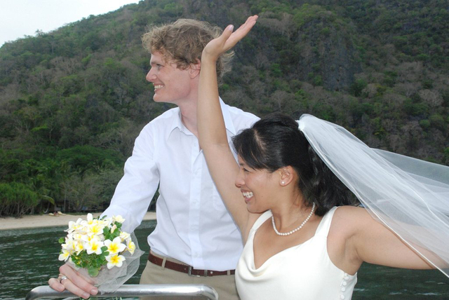 WEDDING UPSTYLE - METHOD HOW TO...