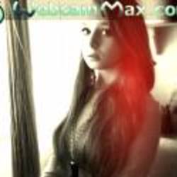 Re sized ffefc399f468570edf1c29403453b772 45661 ava