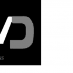 Re sized finallogo ava
