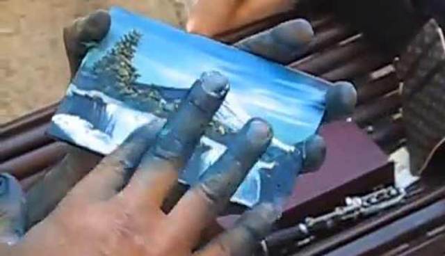 finger-painting-art