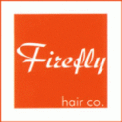 Re sized firefly 2809 ava