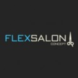 Re sized flex fb avatar ava