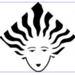 Re sized frigid%20hair%20logo ava