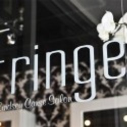 Re sized fringe%20window ava