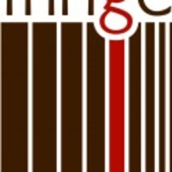 Re sized fringe logo pms 476 484%20copy ava