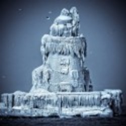 Re sized frozenlighthouse 537x526 ava
