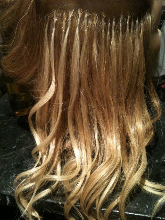 fusion extensions