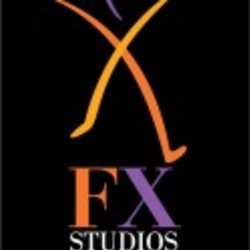 Re sized fxstudios%20with%20ssf%20on%20black ava