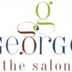 Re sized geo logo.01 ava
