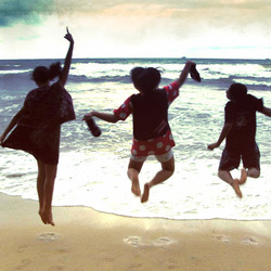 Re sized gg100019654158079601115 1359037623 ava