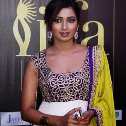 Re sized gg100029156708620058918 1376497403 ava