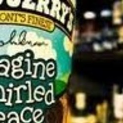 Re sized gg100042440120934201681 1369849374 ava