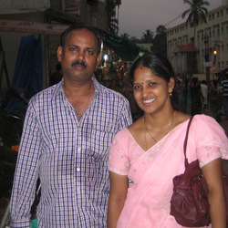 Re sized gg100060980826944385521 1376534533 ava