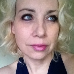 Re sized gg100091956592592848857 1377038079 ava