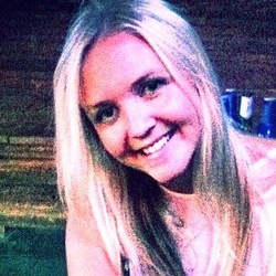 Re sized gg100099768904347323819 1382335597 ava