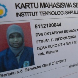 Re sized gg100137929367565551859 1355820634 ava