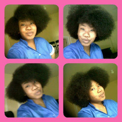 Re sized gg100292761555875078129 1367094189 ava