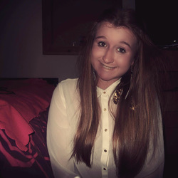 Re sized gg100313308832430020575 1359406683 ava