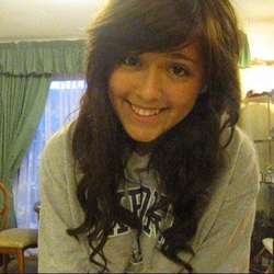 Re sized gg100336188826668326464 1371148680 ava