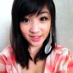 Re sized gg100414777392646296793 1380092425 ava