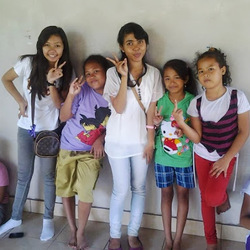 Re sized gg100455579557432904626 1376818880 ava