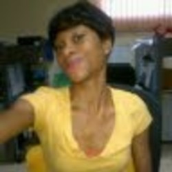 Re sized gg100501577517432037575 1385767159 ava