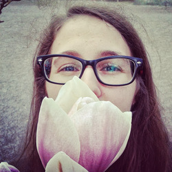 Re sized gg100511598429854024369 1388430770 ava