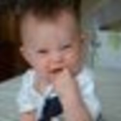 Re sized gg100520897740761621522 1379992708 ava