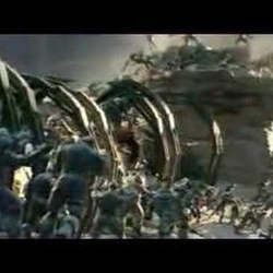 Re sized gg100558038933919911487 1384481674 ava