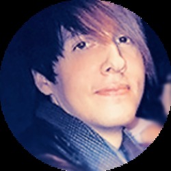 Re sized gg100577358778855390988 1388341767 ava