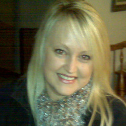 Re sized gg100635390789576950199 1366031667 ava