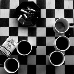 Re sized gg100674880113587836128 1395350505 ava