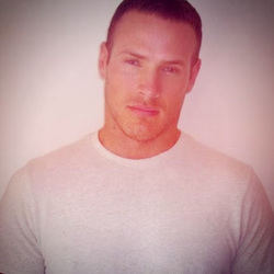 Re sized gg100715495169528621070 1384819142 ava