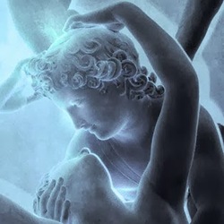 Re sized gg100776449083478043217 1379812963 ava