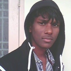 Re sized gg100801831839407832533 1376465651 ava