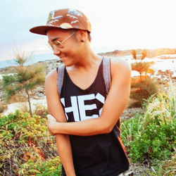 Re sized gg100806755630729728653 1386304531 ava