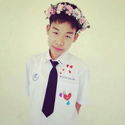 Re sized gg100815154616382080469 1364384841 ava