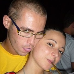 Re sized gg100844969432252981014 1364222650 ava