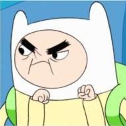 Re sized gg100863345882453846264 1383190629 ava