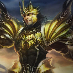 Re sized gg100869548932476779453 1367341020 ava