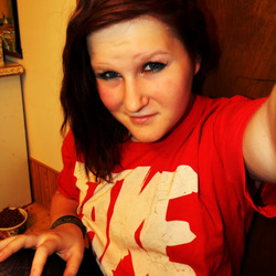 Re sized gg100879289683302776159 1360369980 ava