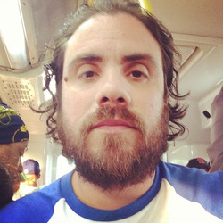 Re sized gg100888175979746152614 1385085144 ava