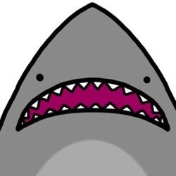 Re sized gg101028390195097949324 1369696630 ava