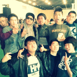 Re sized gg101056840586596927083 1377614880 ava