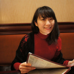 Re sized gg101057697161310957239 1381690593 ava