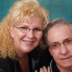 Re sized gg101064317339820440388 1361337287 ava