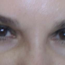 Re sized gg101101088246202403550 1371356800 ava