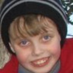 Re sized gg101113634883296796170 1394079385 ava