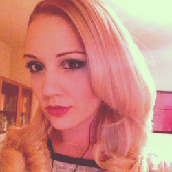 Re sized gg101121473694641657559 1389075013 ava